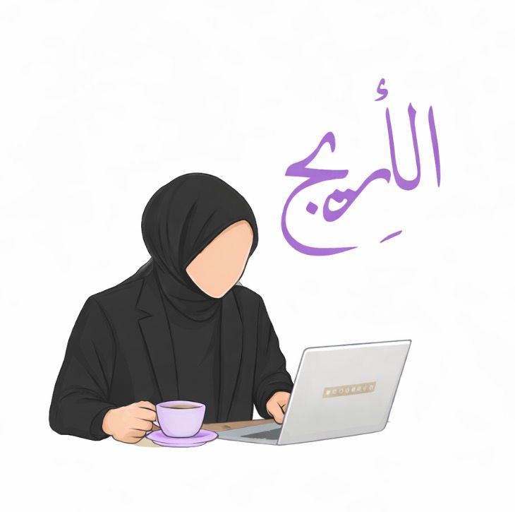 لوجو الموقع